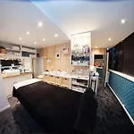Hotel Radisson Clermont-Ferrand