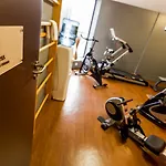 Hotel Radisson 4*