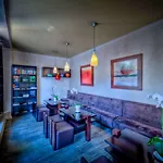 Radisson Szálloda 4*
