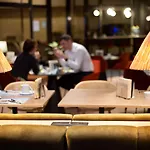 Radisson Hotel Clermont-Ferrand