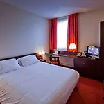 Radisson Hotell 4*