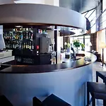 Szálloda Radisson 4*