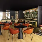 Radisson Clermont-Ferrand