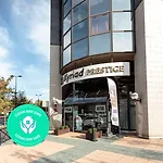Radisson Szálloda 4*