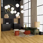 Radisson Hotel 4*