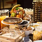 Hotell Radisson 4*