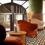 Radisson 4*