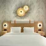 Hotel Radisson 4*