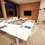 Radisson