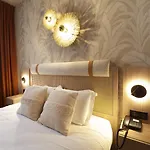 Radisson