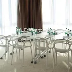 Radisson Szálloda Clermont-Ferrand