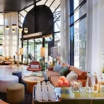 Hotel Radisson