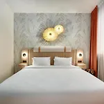Hotell Radisson