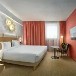 Szálloda Radisson