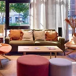 Radisson Hotell 4*