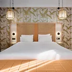 Radisson Szálloda Clermont-Ferrand