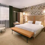 Radisson 4* Clermont-Ferrand