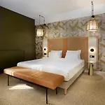 Hotell Radisson