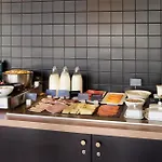 Radisson 4*
