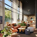 Radisson