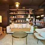 Hotel Radisson 4*