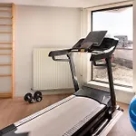 Hotel Radisson Clermont-Ferrand