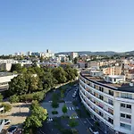Radisson Clermont-Ferrand