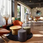 Radisson Szálloda 4*