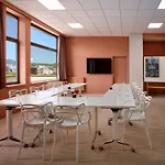 Hotel Radisson 4*