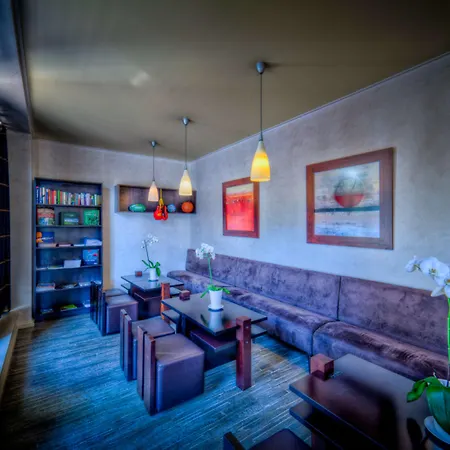 Radisson Отель 4*