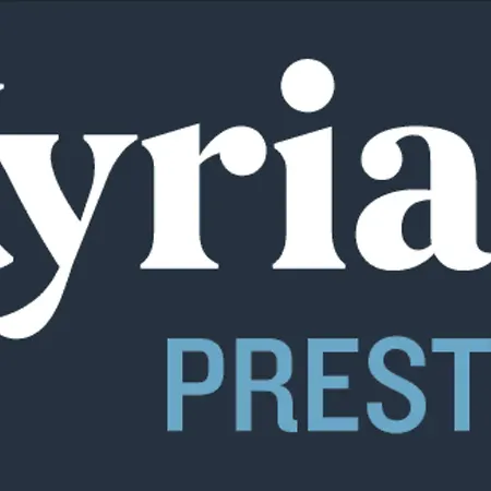 Kyriad Prestige Hotel 4*