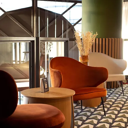 Radisson 4*