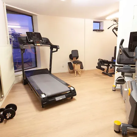 Отель Radisson 4*