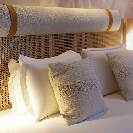 Radisson Clermont-Ferrand