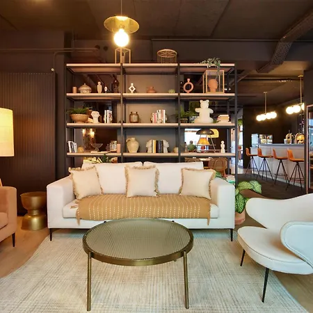 מלון Radisson 4*