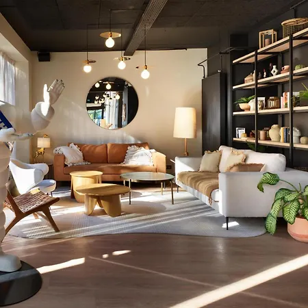 Radisson Отель 4*