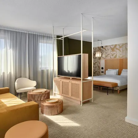Radisson