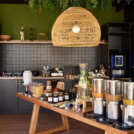 Radisson Отель 4*