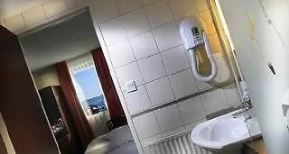 Radisson Hotell